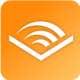 Audible Logo.jpg